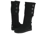 Ugg Women's Classic Cardy Tall Boots Style# 5819