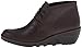 FLY London Women's Pert Ankle Boot