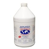 BioWorld Liquid Optimizer Plus