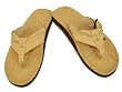 O'neill Tsunami Sandals