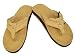 O'neill Tsunami Sandals