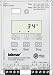 Tekmar Snow Melting Control, Pulse Width Modulation