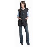 Andre Luxurious UltraSilk Stylist Vest
