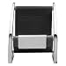 Promotional Timur Cell Phone Holder (100 Qty for $13.11 each)
