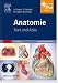 Anatomie: Text und Atlas - mit Zugang zum Elsevier-Portal