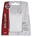 Norpro 5400 Corn Butter Spreader
