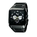 Puma Men's Motor Sport Collection Engine Chronograph Watch #PU100011006