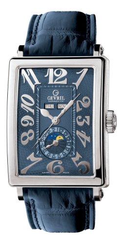 black friday price Gevril 