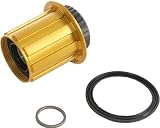 SRAM Ersatzteile für Hinterräder - Lager, paarweise, für S27 / S30
