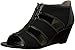 Bandolino Women's Opie Wedge Sandal