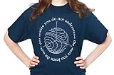 2011 CONTEST T-SHIRT