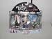 Tenchi Mujo - Series One - Super - 3 Pack Anime Action Figures_s-1