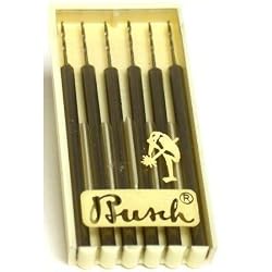 Busch Drill Bit Diamond Setting Tools