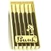 Busch Drill Bit Diamond Setting Tools