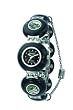 Diesel Womens Series II watch DZ5063