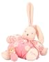 Kaloo Large Lili Rabbit