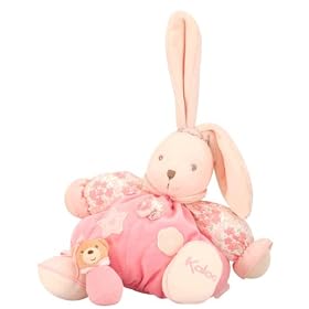 Kaloo Large Lili Rabbit