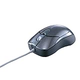 obt@[RNTvC BUFFALO wL}EX UltrA SmallTCY ubN BOMC2USBKA