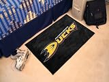 Anaheim Ducks Starter Mat