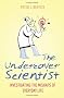 The Undercover Scientist: Investigating the Mishaps of Everyday Life