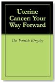 Uterine Cancer: Your Way Forward