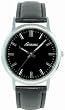 [���󥿡���󥯥�]INTERLINKS �ӻ��� LW009 ���