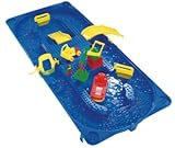 Eigenschaften BIG 71680 / BIG 727 1680 Big-Waterplay Funland