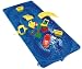 BIG 727 1680  Big-Waterplay Funland
