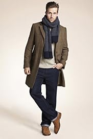 Countryside Styling