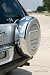 Automotive : 2002-2006; Honda CR-V