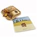 Italian Classic Cheese Tray (1.5 pound) by igourmet.com