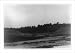 Historic Print (L): [Dam, south fork, after Johnstown flood, Pennsylvania]