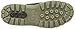 ECCO Men's Track II Low Gore-Tex Oxford