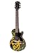 Maestro by Gibson G-Force Series Single Cutaway,Camo