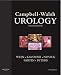 Campbell-Walsh Urology