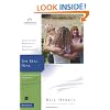 The Real Deal: Discover the Rewards of Authentic Relationships (Interactions)
