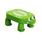 Toad Stool