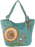 Fossil Hathaway Tote - Womens Shoes