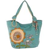 Fossil Hathaway Tote