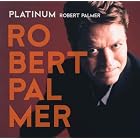 Platinum (Dig) by Robert Palmer