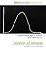 Analysis of Variance: Fixed effects estimation, Dependent and independent  variables, Statistical significance