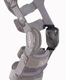 Supra Condylar Pad