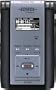 Edirol R-09 WAVE/MP3 Recorder-Black