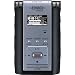 R-09 Portable MP3/WAV recorder