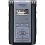 Edirol R-09 WAVE/MP3 Recorder, Black