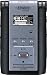 Edirol R-09 WAVE/MP3 Recorder, Black