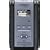 R-09 Portable MP3/WAV recorder