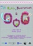 pipi` pupu` e rosmarina 04 (Dvd) Italian Import