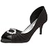 Touch Ups Womens Ivanna Pump