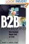 B2B and Beyond: New Business Models Built on Trust